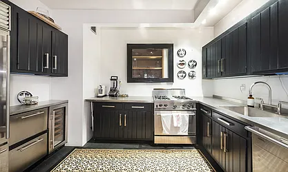 Sold by Saldo Properties