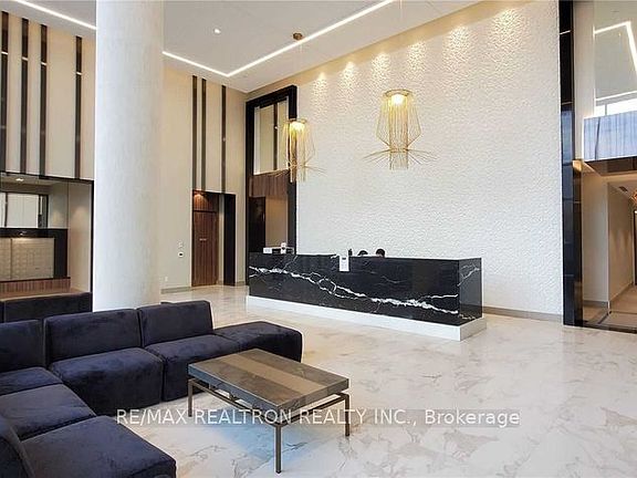 4th image of 38 Forest Manor Rd #312