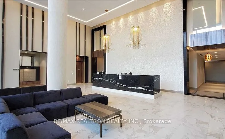 38 Forest Manor Rd #312 — Photo 4