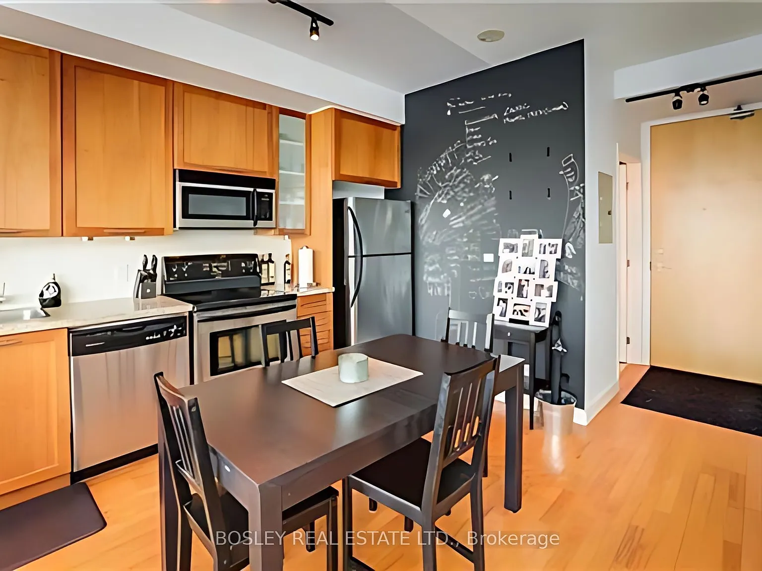 Pure Spirit — Photo 3