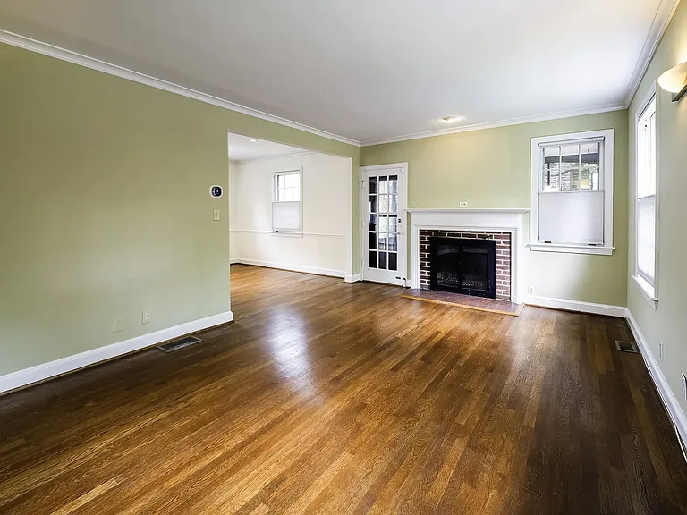 4441 Brandywine St NW — Photo 6