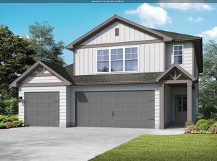 9940 Hunter Pl, Warrior, AL 35180