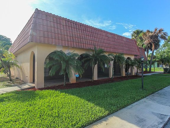 2nd image of 5957 Forest Hill Boulevard #6