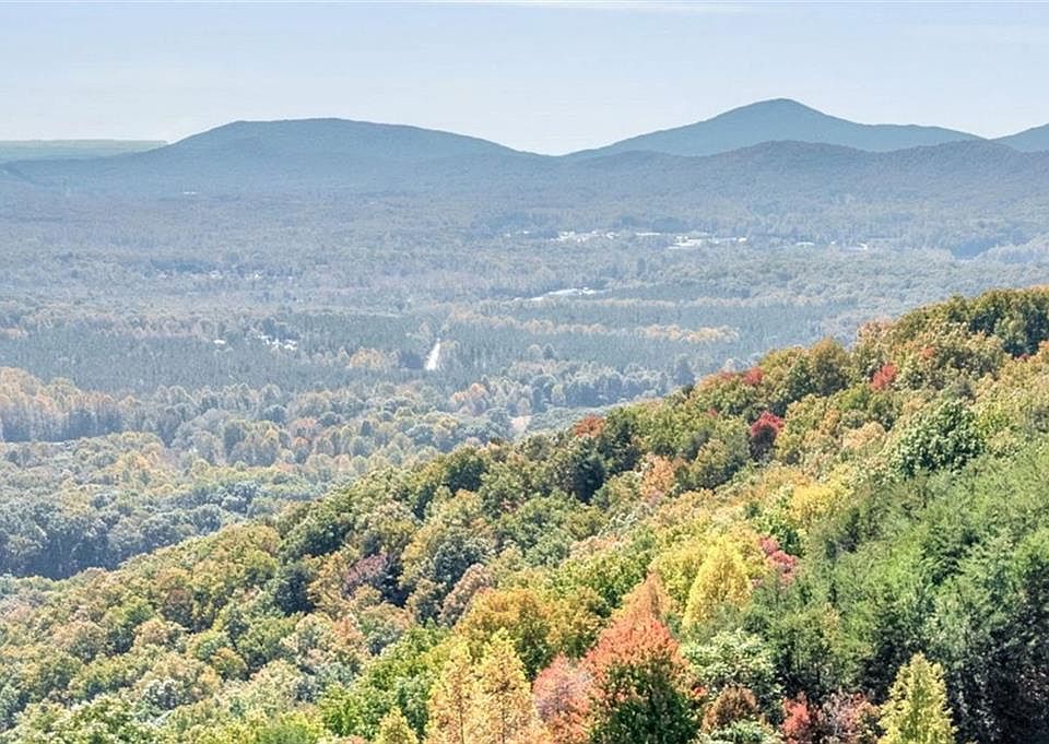 0 Eagle Ridge Trl Cleveland GA Zillow