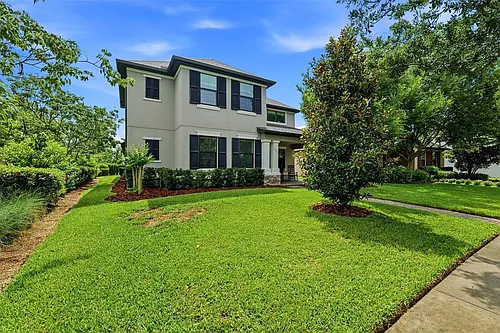 3231 Heart Pine Ave Photo 1