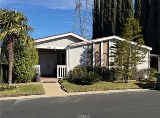 10961 Desert Lawn Dr Space 143, Calimesa, CA 92320