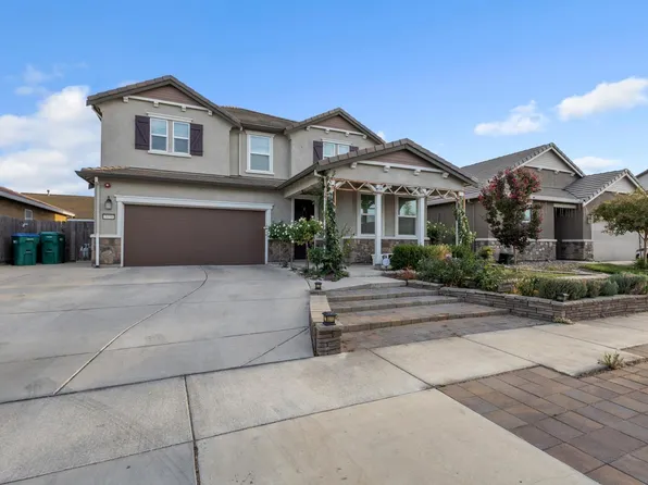 3118 Zaccaria Way, Stockton, CA 95212