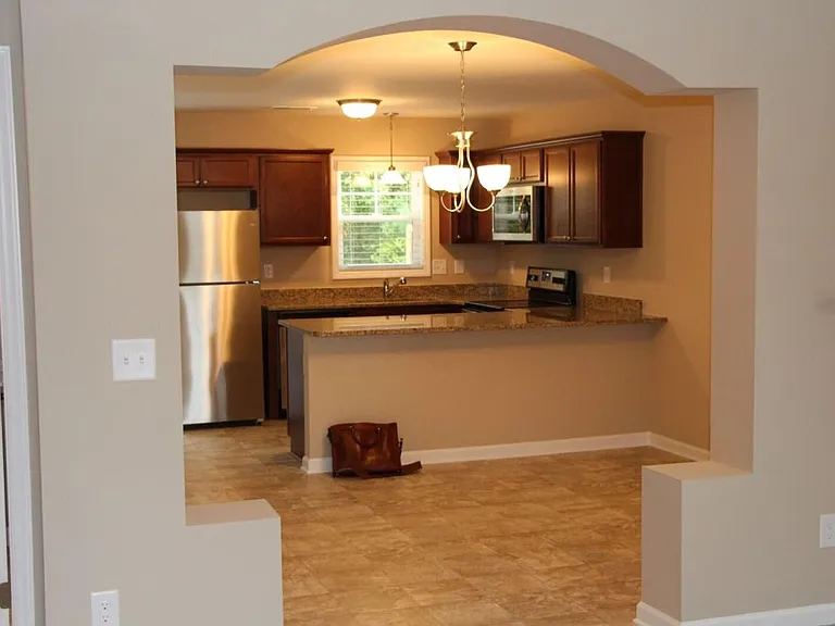 1000 Spring Forest Rd #A — Photo 3