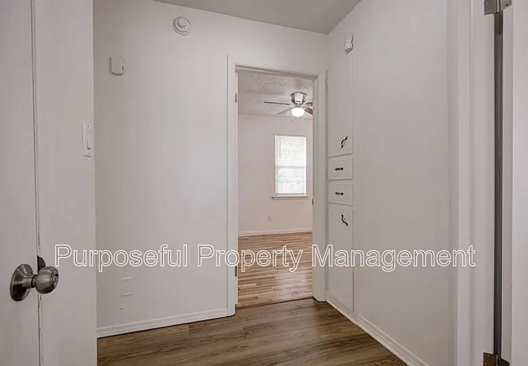 3009 SE 20th St — Photo 23