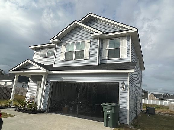 2nd image of 476 Meloney Dr