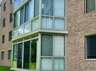 2904 N Leisure World Blvd APT 216, Silver Spring, MD 20906