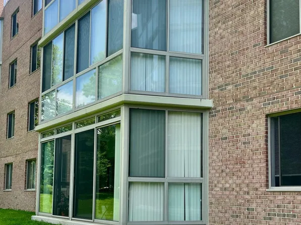 2904 N Leisure World Blvd APT 216, Silver Spring, MD 20906