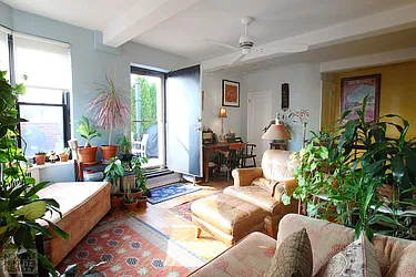 Sold by New Heights Realty