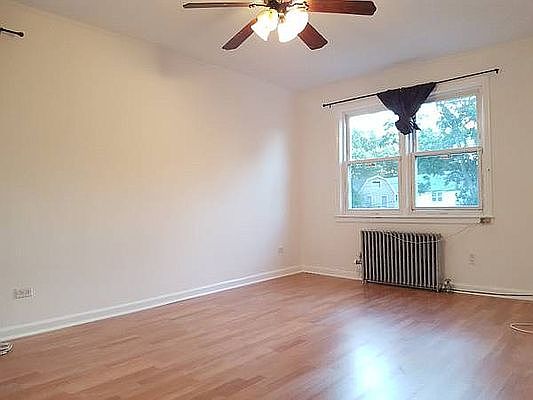 3rd image of 68-59 Selfridge St #2D