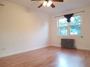 68-63 Selfridge St #2F, Forest Hills, NY 11375