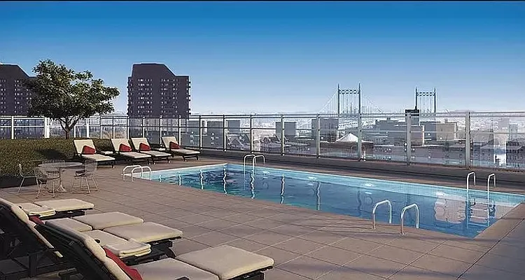 Sold by Douglas Elliman | media 20