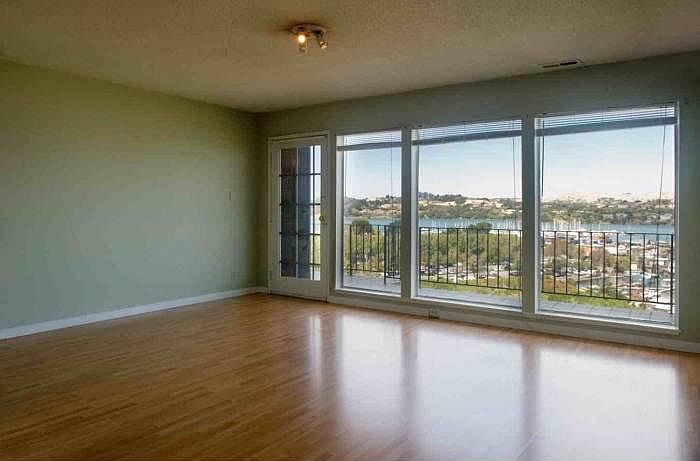 1st image of 1 Ebbtide Ave APT 7