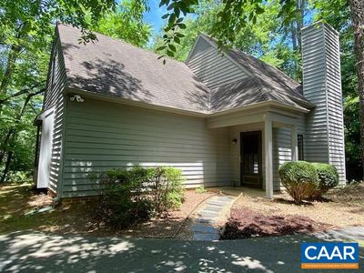50 Stone Mill Ct, Charlottesville, VA, 22902