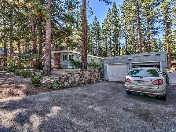 3rd image of 3470 Bode Dr