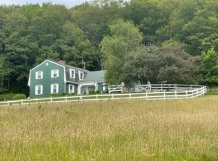 355 Moore Rd, Athens, PA 18810