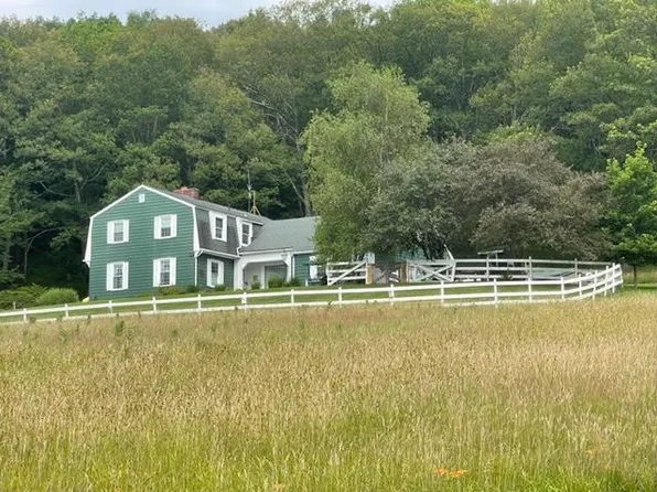 355 Moore Rd, Athens, PA 18810