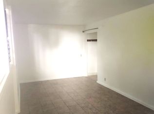 81-6587 Mamalahoa Hwy #D204, Kealakekua, HI 96750