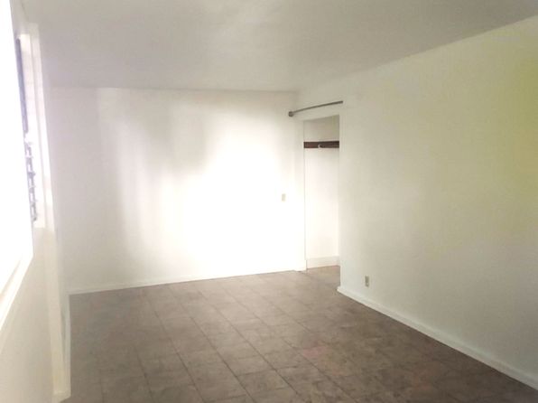 81-6587 Mamalahoa Hwy #D204