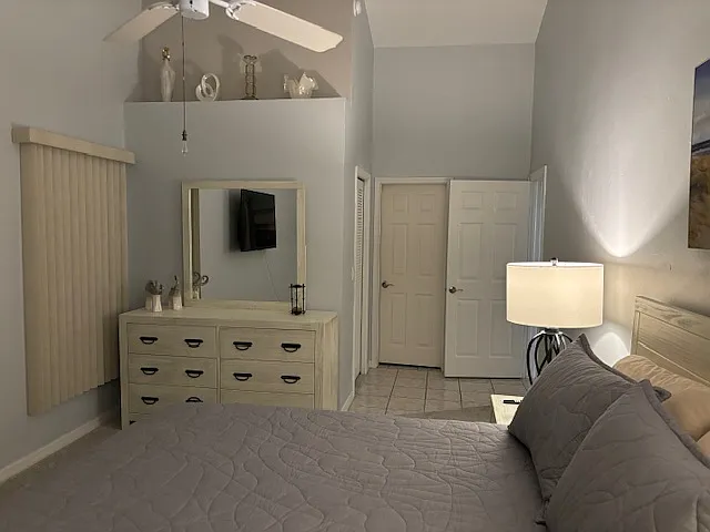 858 Charlemagne Blvd — Photo 27