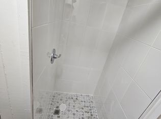 2014 Fern St #B, Honolulu, HI 96826