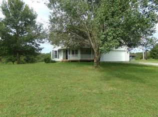 1015 Westgate Rd, Cookeville, TN 38501