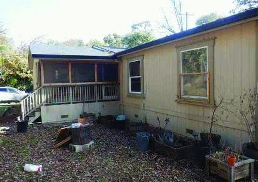 1st image of 675 Scotts Valley Rd