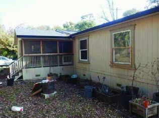 675 Scotts Valley Rd, Lakeport, CA 95453