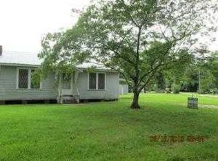 614 Windy St, Denham Springs, LA 70726