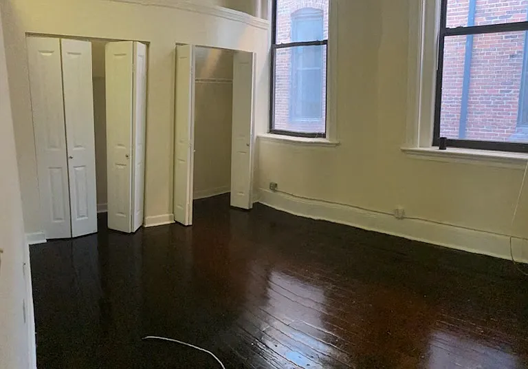 Printers Square Apartments — Photo 10