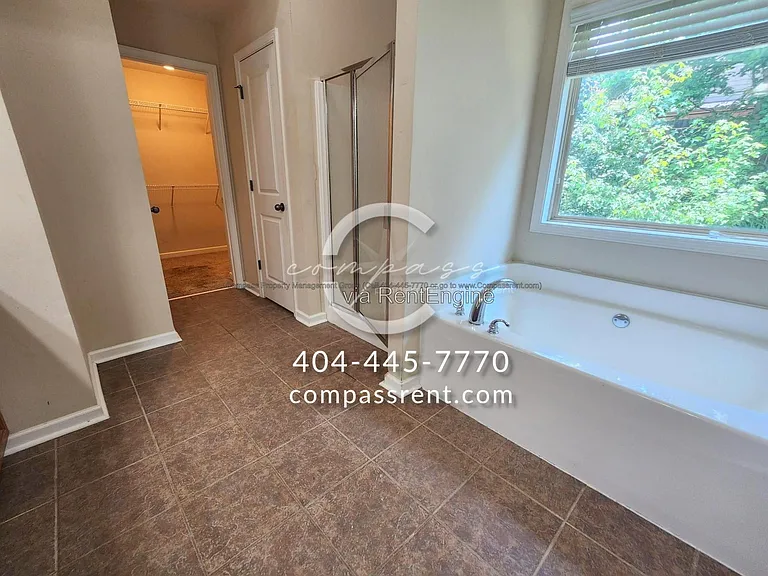 259 Ascott Ln — Photo 19