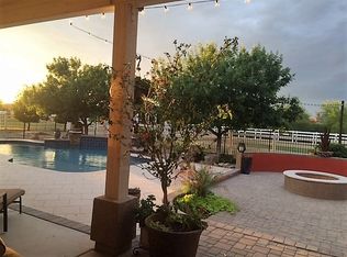 21062 E Orchard Ln, Queen Creek, AZ 85142
