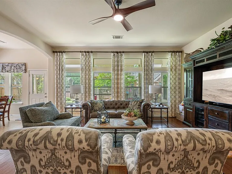 2748 Marshall Trl — Photo 9