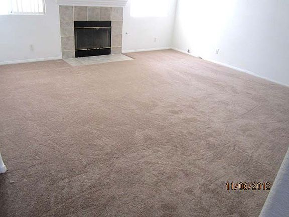 3rd image of 6801 Fruit Flower Ave