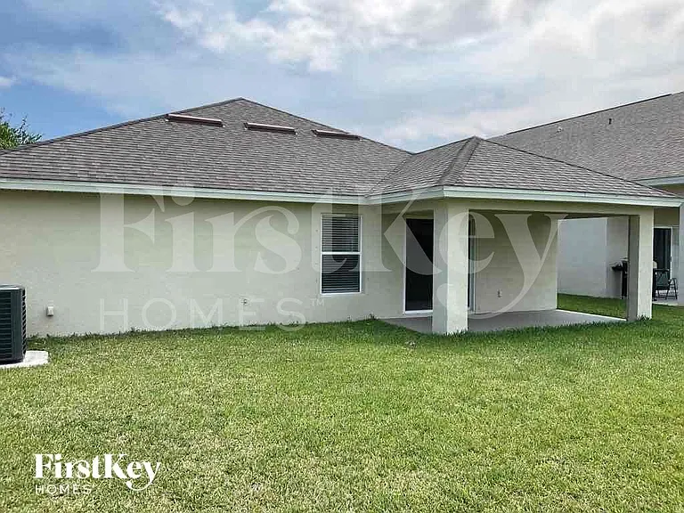 124 Wishing Well Cir SW — Photo 16