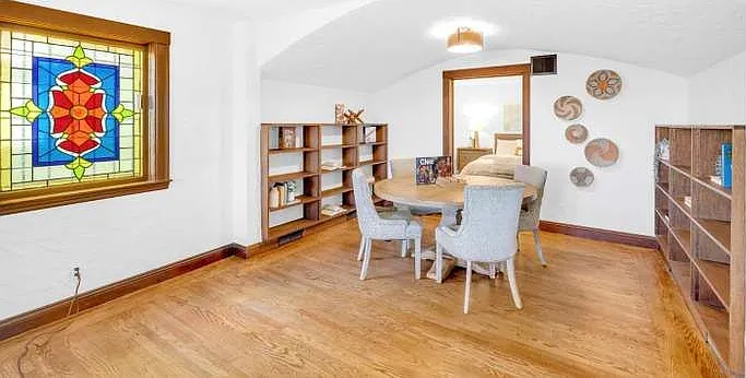 180 Kenwood Way — Photo 16
