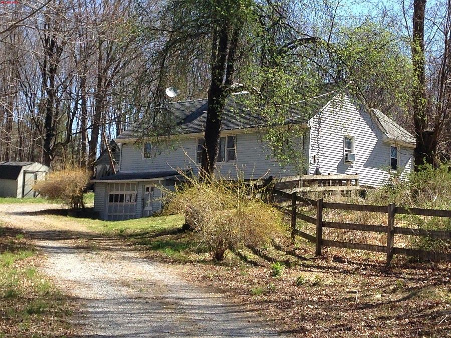 1st image of 512 Route 519
