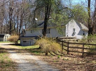 512 Route 519, Sussex, NJ 07461