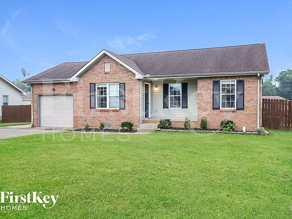 2nd image of 3240 Tabby Dr