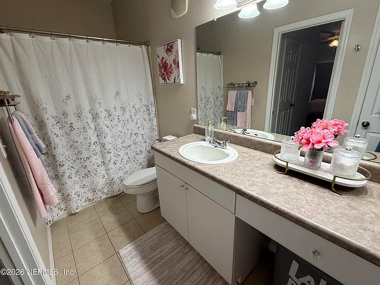 10961 Burnt Mill Rd #1623 — Photo 6