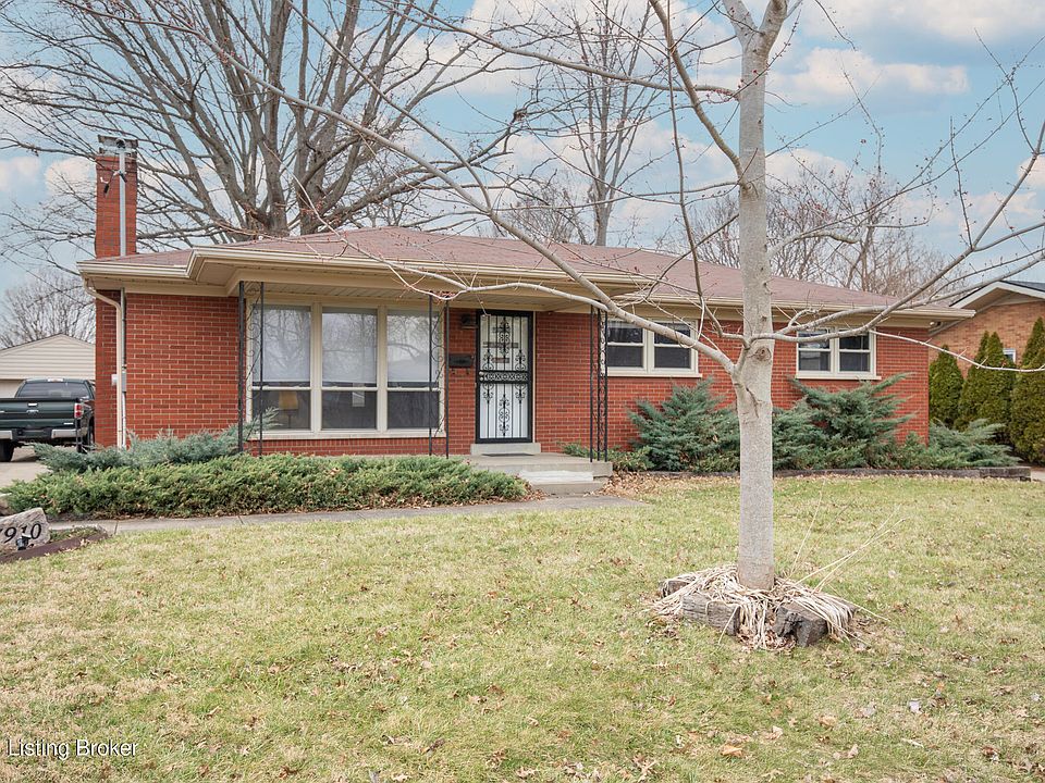 1st image of 7910 Cedar Brook Dr