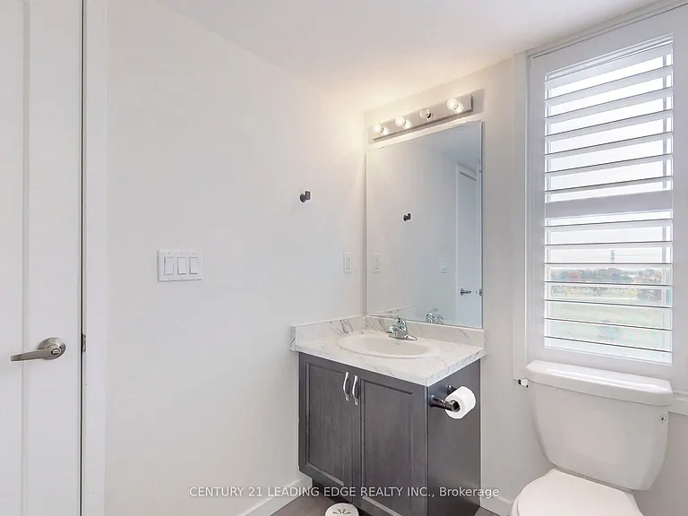 1711 Pure Springs Blvd #124 — Photo 27