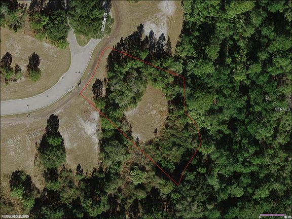 3rd image of 7163 Oak Glen Trl