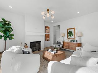 1309 Alderwood Pass, Nashville, TN 37207