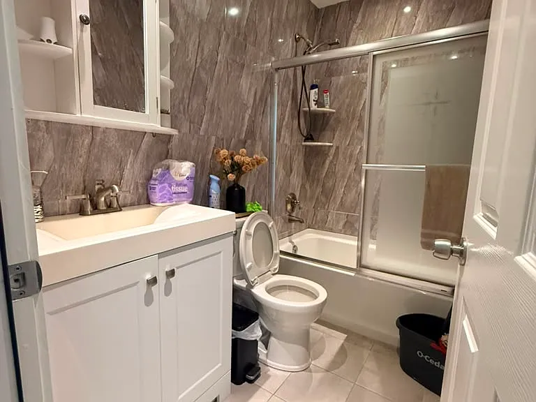 13 Woodcrest Dr — Photo 9