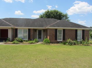 15 McCaghren Way, Columbus, GA 31909